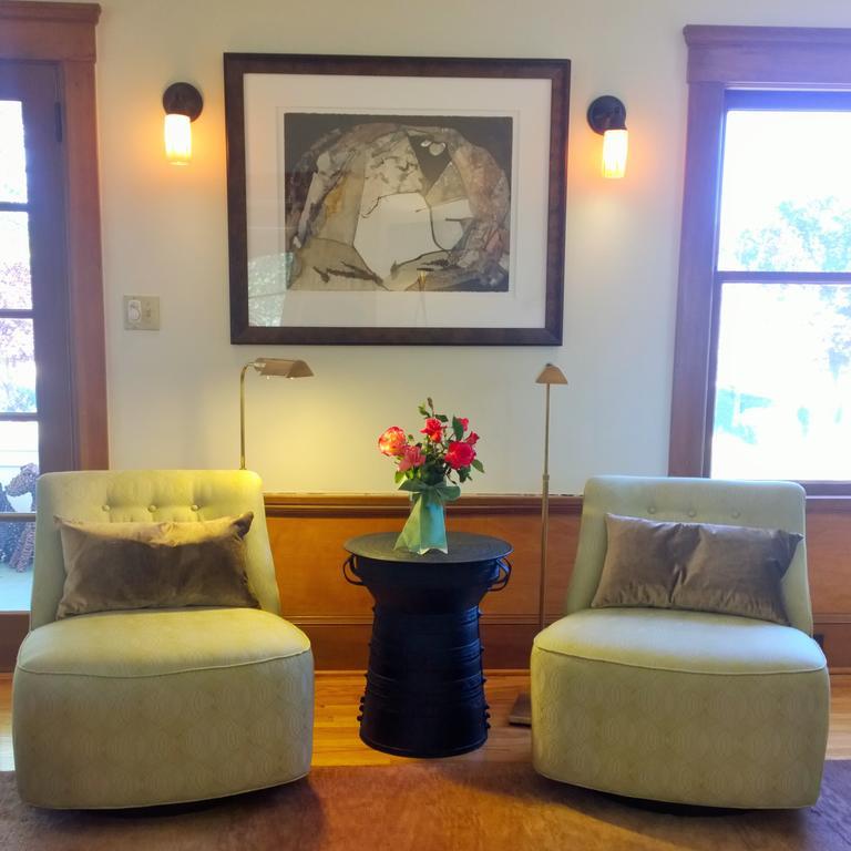 Kenwood Casa Bella Inn מראה חיצוני תמונה