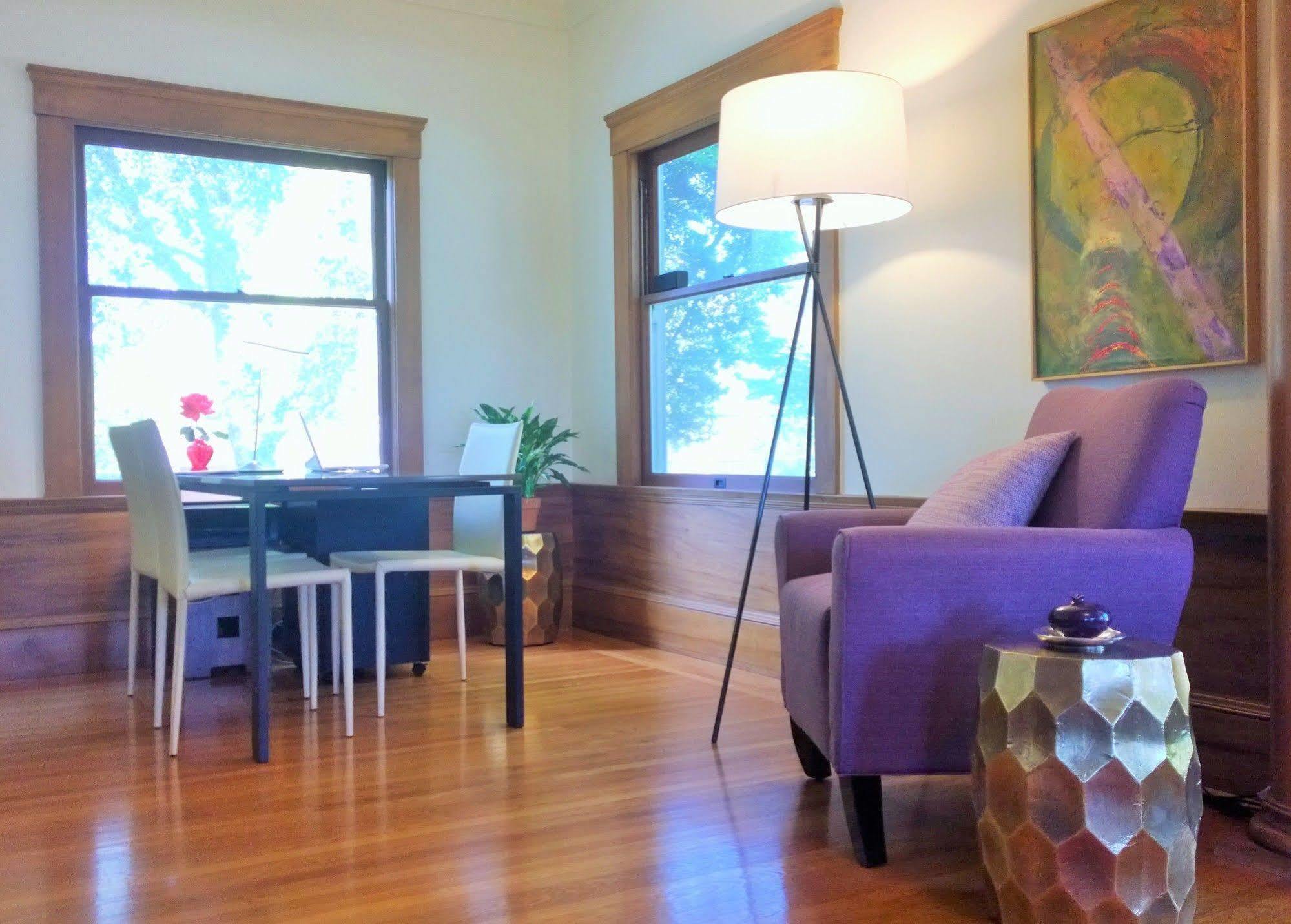 Kenwood Casa Bella Inn מראה חיצוני תמונה
