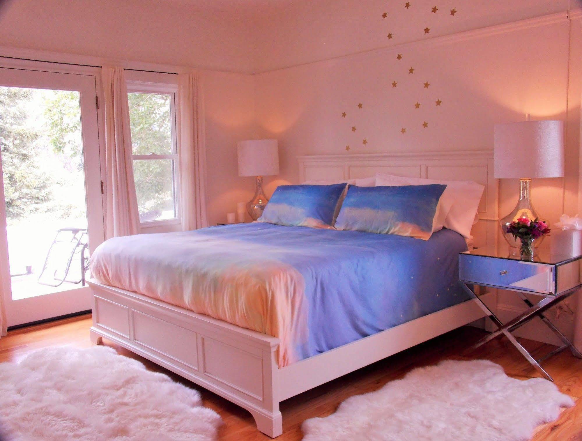 Kenwood Casa Bella Inn מראה חיצוני תמונה