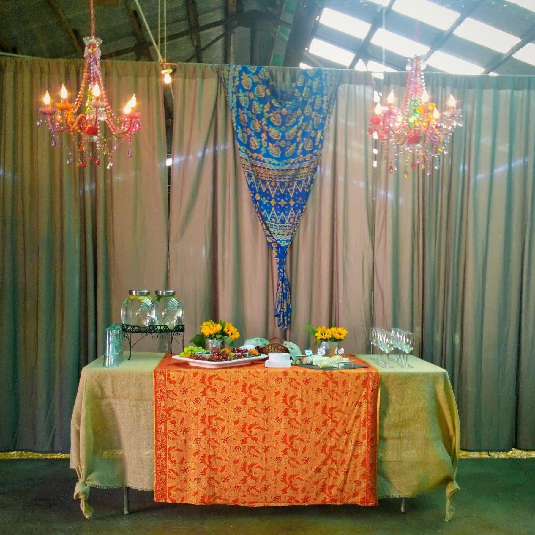 Kenwood Casa Bella Inn מראה חיצוני תמונה